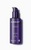 Blacklight Hydrating Shine Oil 3.38oz