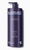 Blacklight PRO Blue Shampoo 32oz