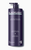 Blacklight PRO Repair Conditioner 32oz