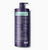 Blacklight PRO Repair Conditioner 32oz
