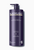 Blacklight PRO Repair Shampoo 32oz