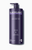 Blacklight PRO Violet Conditioner 32oz