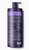 Blacklight PRO Violet Shampoo 32oz