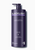 Blacklight PRO Violet Shampoo 32oz