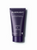 Blacklight Repair Conditioner 2oz