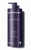 Blacklight Repair Conditioner 32oz