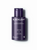 Blacklight Repair Shampoo 2oz
