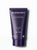 Blacklight Violet Conditioner 2oz