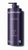 Blacklight Violet Shampoo 32oz