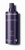 Blacklight Violet Toning Spray 7.6oz