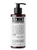 STMNT All-In-One Cleanser 10.14oz