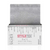 STYLE TEK FOIL 5 X 11 SILVER  500 SHEETS