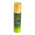 HOT LIKE ME 5OZ GLOW LEAVE IN