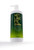 HOT LIKE ME 32OZ SHAMPOO