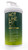 HOT LIKE ME 33.8OZ HAIR MASK