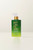 HOT LIKE ME 6.73OZ SHEER GLASS COAT