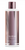 Aluram High Shine Conditioner 12oz