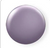 Cnd Shellac Alpine Plum 0.25oz