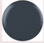 Cnd Shellac Asphalt 0.25oz