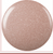 Cnd Shellac Bellini 0.25oz