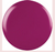 Cnd Shellac Berry Boudoir 0.25oz