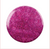 Cnd Shellac Butterfly Queen 0.25oz