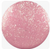 Cnd Shellac Fragrant Freesia 0.25oz