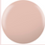 Cnd Shellac Gala Girl 0.25oz