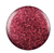 Cnd Shellac Garnet Glamour 0.25oz