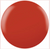 Cnd Shellac Hot Or Knot 0.25oz