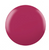 Cnd Shellac How Merlot 0.25oz