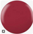 Cnd Shellac Cherry Apple 0.25oz