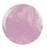 Cnd Shellac Lavender Lace 0.25oz