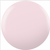 Cnd Shellac Backyard Nuptials 0.42oz