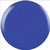 Cnd Shellac Blue Eyeshadow 0.42oz