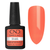 Cnd Shellac Bug Juice 0.42oz