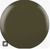 Cnd Shellac Cap & Gown 0.42oz