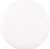 Cnd Shellac Cream Puff 0.42oz