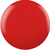 Cnd Shellac Devil Red 0.42oz