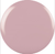 Cnd Shellac Field Fox 0.42oz
