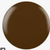 Cnd Shellac Leather Goods 0.42oz