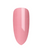 Cnd Shellac Mist of Capri 0.42oz