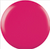 Cnd Shellac Pink Leggings 0.42oz