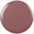 Cnd Shellac Married to The Mauve 0.42oz