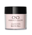 Cnd Perfect Powder Medium Cool Pink 3.7oz