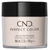 Cnd Perfect Powder Warm Medium Brown 3.7oz