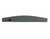 Cnd File Boomerang Padded 180/180(x50)
