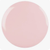 Cnd Shellac Negligee 0.42oz