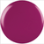 Cnd Vinylux Berry Boudoir #251