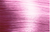Oligo Calura Gloss 10RA/10-51